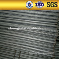 China building material iron rod manufacturer mill